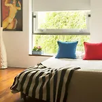 Апартаменты Precioso Apartamento Con Parking En Pleno Centro *