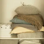 Precioso Apartamento Con Parking En Pleno Centro Апартаменты Севилья