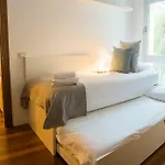 Precioso Apartamento Con Parking En Pleno Centro *