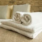 Precioso Apartamento Con Parking En Pleno Centro Апартаменты *