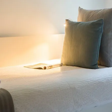 Precioso Apartamento Con Parking En Pleno Centro *